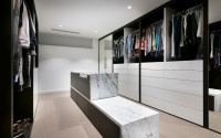 032-ranelagh-crescent-signature-custom-homes