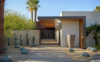033-palm-springs-retreat-carr-designs