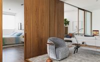034-360o-apartment-diego-revollo-arquitetura