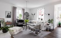034-apartment-stockholm-lundin-fastighetsbyr