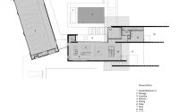 034-staab-residence-chen-suchart-studio
