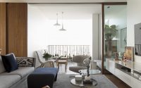 035-360o-apartment-diego-revollo-arquitetura