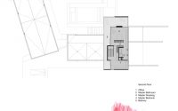 035-staab-residence-chen-suchart-studio
