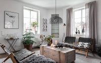 036-apartment-stockholm-lundin-fastighetsbyr