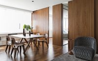 037-360o-apartment-diego-revollo-arquitetura