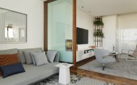 039-360o-apartment-diego-revollo-arquitetura