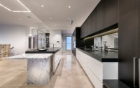 040-ranelagh-crescent-signature-custom-homes
