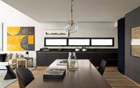 041-itacolomi-apartment-diego-revollo-arquitetura