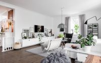 045-apartment-stockholm-lundin-fastighetsbyr