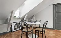 045-apartment-stockholm-scandinavian-homes