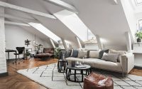 046-apartment-stockholm-scandinavian-homes