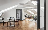 048-apartment-stockholm-scandinavian-homes