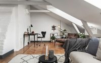 049-apartment-stockholm-scandinavian-homes