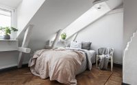 057-apartment-stockholm-scandinavian-homes