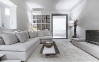 001-apartment-kifissia-ad-architects