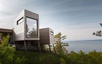 001-cabin-straumsnes-rever-og-drage-arkitekter