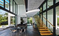 001-dilido-house-gabriela-caicedo-liebert