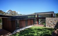 001-home-melbourne-alexandra-buchanan-architecture