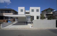 001-house-k-by-yoshitaka-uchino-yds-architects