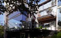 001-house-mexico-city-grupoarquitectura