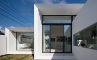 001-modern-house-fujiki-architectural-design-studio