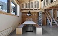 001-vacation-house-chamonix-florian-technau