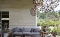 002-afs-lomas-country-vieyra-arquitectos