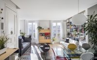 002-apartment-barcelona-narch