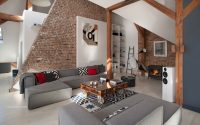 002-apartment-pozna-cuns-studio-designs