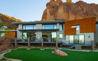 002-arizona-contemporary-luster-custom-homes
