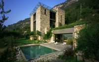 002-casa-di-pietra-arturo-montanelli