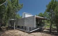 002-casa-l4-luciano-kruk-arquitectos