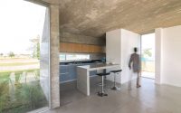 002-cg342-house-bam-arquitectura