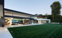 002-contemporary-home-bel-air-mcclean-design