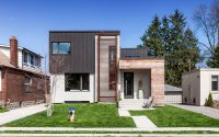002-contemporary-house-alberta