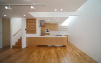 002-house-k-by-yoshitaka-uchino-yds-architects
