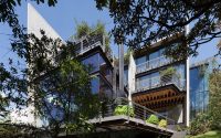 002-house-mexico-city-grupoarquitectura