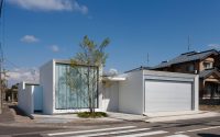 002-modern-house-fujiki-architectural-design-studio