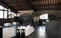 002-residence-rome-studio-agnello-associati