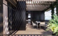 002-residence-tbilisi-yodezeen-designs