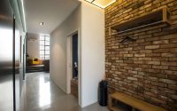002-studio-loft-gasparbonta