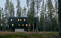 002-troll-hus-mork-ulnes-architects