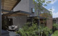 003-afs-lomas-country-vieyra-arquitectos