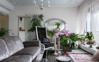 003-apartment-saint-petersburg-korina-balanovskaja