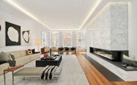 003-apartment-york-escobar-design