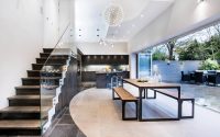 003-contemporary-house-london