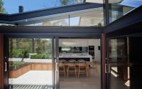 003-home-melbourne-alexandra-buchanan-architecture