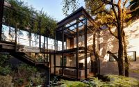 003-house-mexico-city-grupoarquitectura