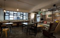 003-laundry-coffee-shop-formo-design-studio