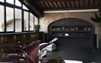 003-residence-rome-studio-agnello-associati